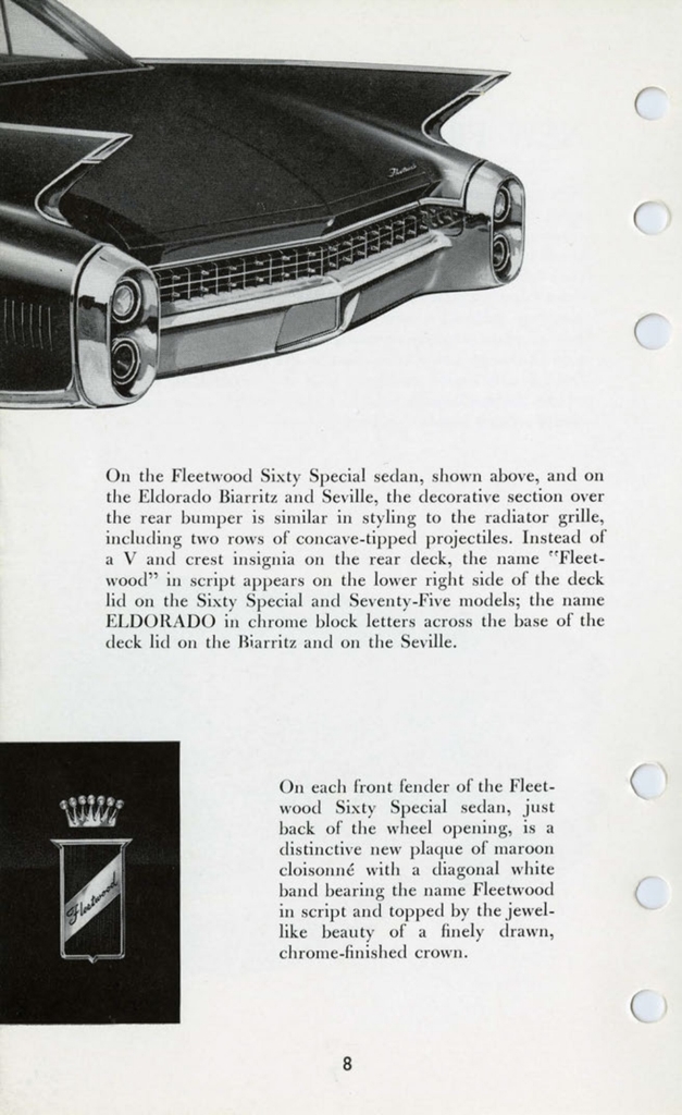 n_1960 Cadillac Data Book-008.jpg